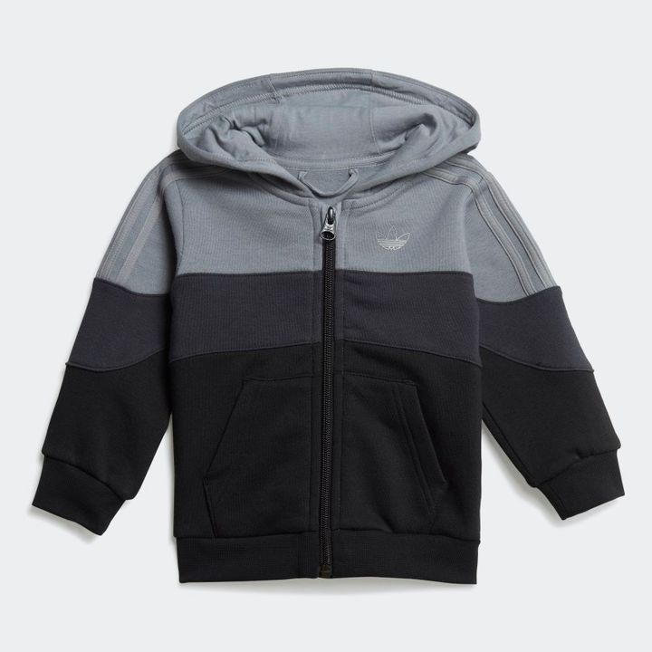 adidas-bx-20-gd2663-sportuli-kompleqti-photo-3