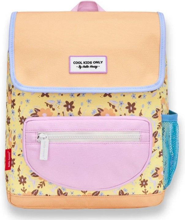 hello-hossy-zurgchanta-pastel-blossom-6-tseli