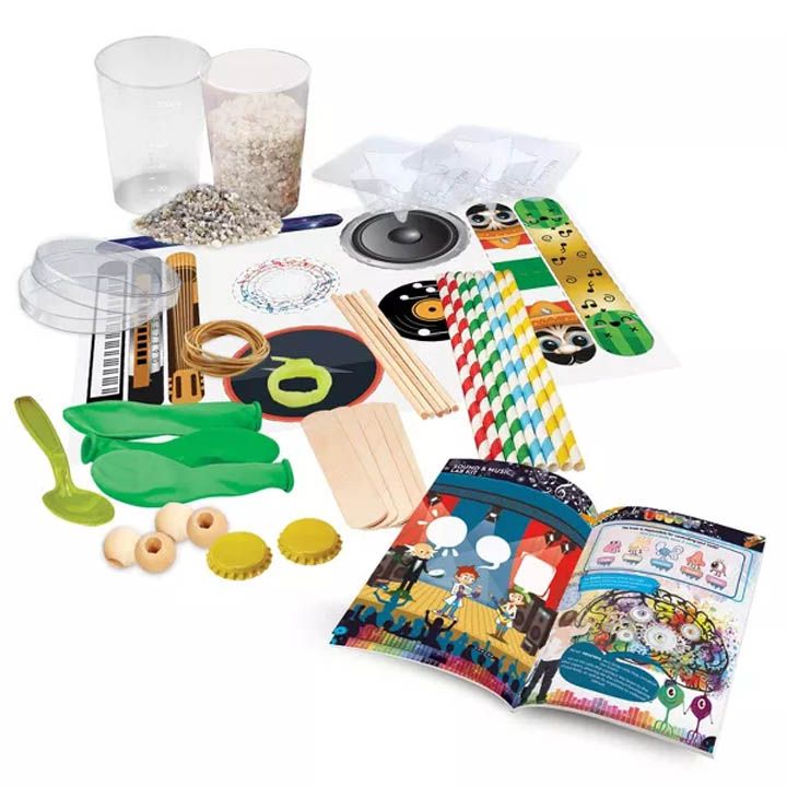 science4you-pop-science-kit-sound-music-lab-shemetsnebiti-satamasho-photo-2