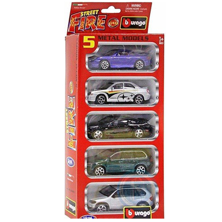 bburago-street-fire-cars-satamasho-transporti