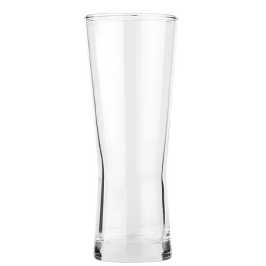 ocean-glass-1b21323-ludis-chiqa-650-ml