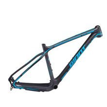 Product image of Giant XTC Advanced SL სამთო ველოსიპედის ჩარჩო