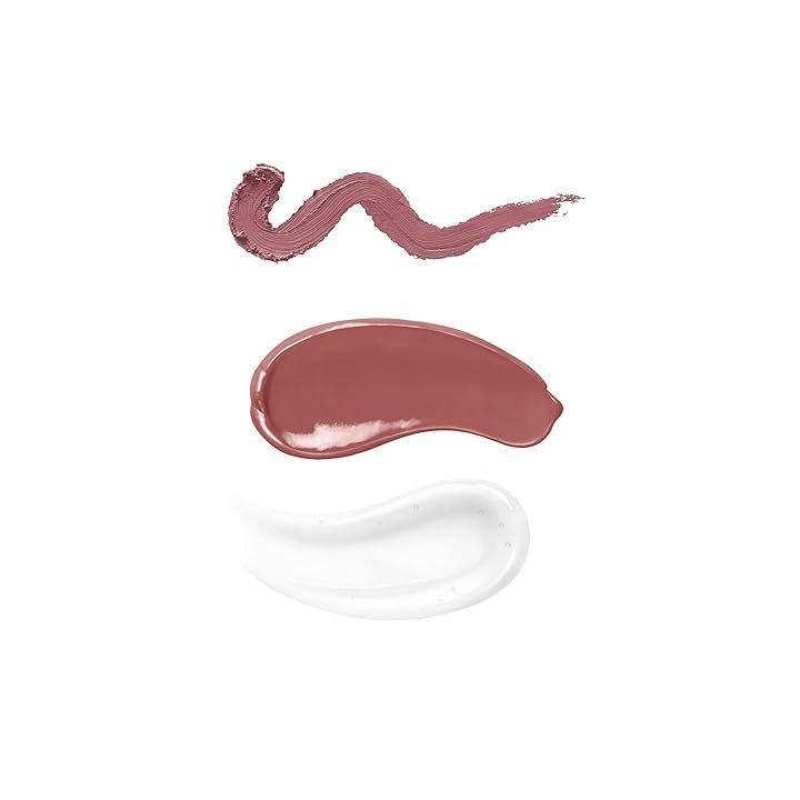 kiko-milano-snow-kissed-holiday-my-perfect-combo-lips-gift-set-02-muave-buddies-sasachuqre-nakrebi-photo-2