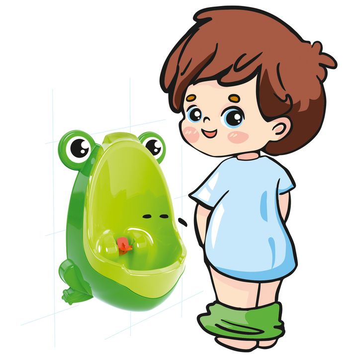 technok-bichis-qotani-photo-2