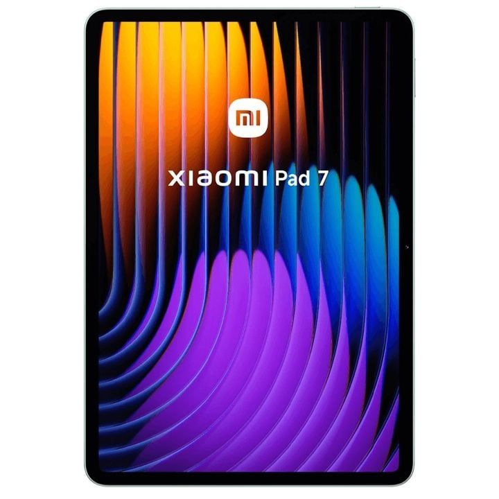 xiaomi-pad-7-112-8128-gb-plansheturi-kompiuteri-photo-2