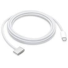 Product image of Apple USB-C to Magsafe 3 Cable USB კაბელი 2მ