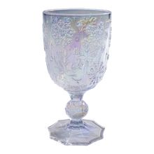 Product image of KARE ღვინის ჭიქა