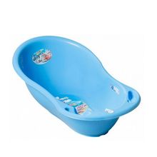 Product image of TEGA აბაზანა 86 სმ (ლურჯი)