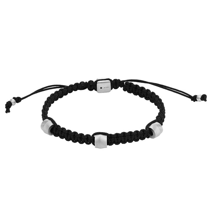 fossil-jf04567040-mamakatsis-samajuri