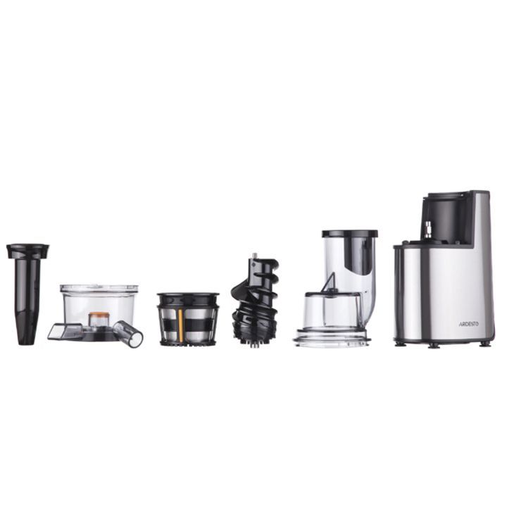 ardesto-jeg-1330sl-tsvensatsuri-photo-3