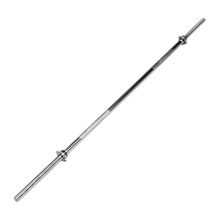 Product image of არაოლიმპიური შტანგის ღერძი 150სმ