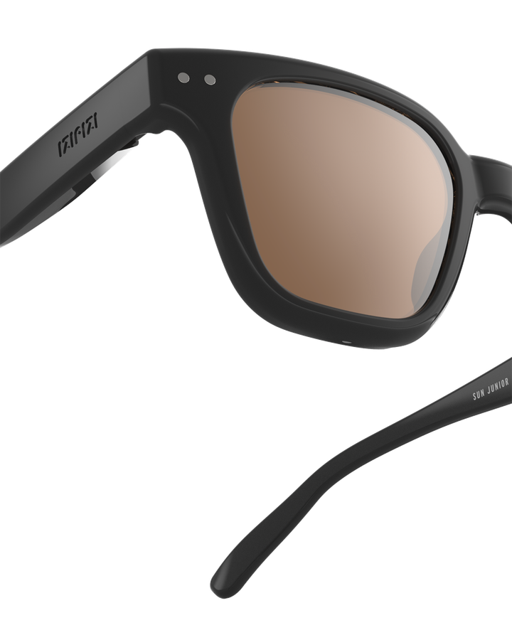 izipizi-junior-sun-road-black-road-y-11y-sabavshvo-mzis-satvale-photo-3