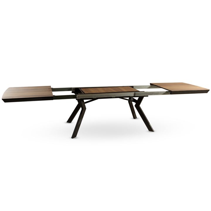 comfort-room-gasashleli-magida-photo-2