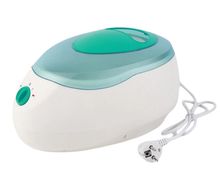 Product image of პარაფინის მოწყობილობა