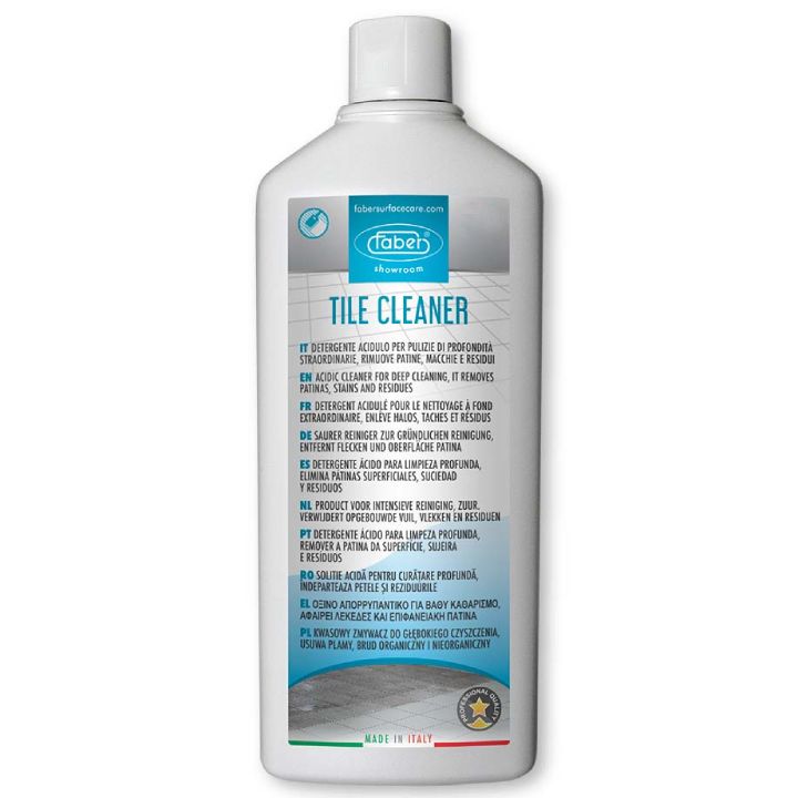 faber-tile-cleaner-det-acidulo-sr0100004-1l-filebis-satsmendi-sitkhe