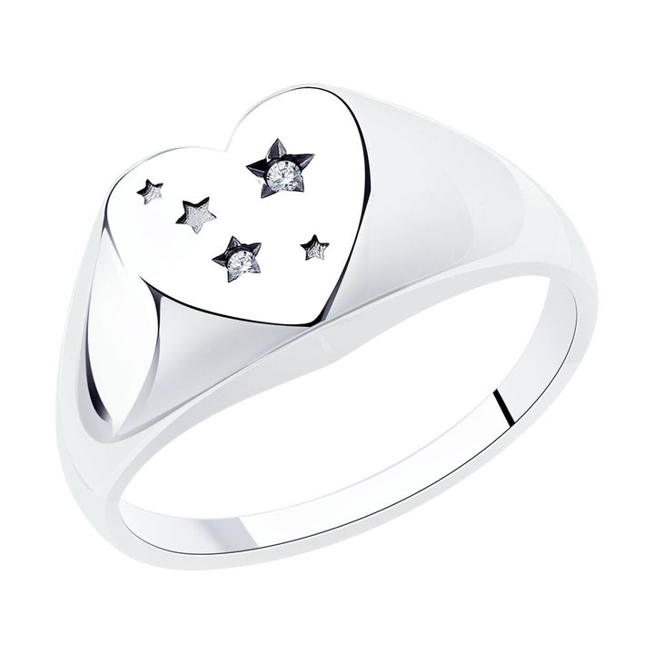 redberry-vertskhlis-bechedi