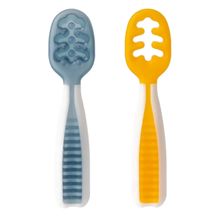 Product image of NumNum საბავშვო კოვზები