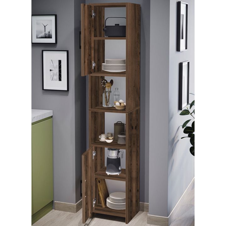 comfo-bf-785-karada-photo-3