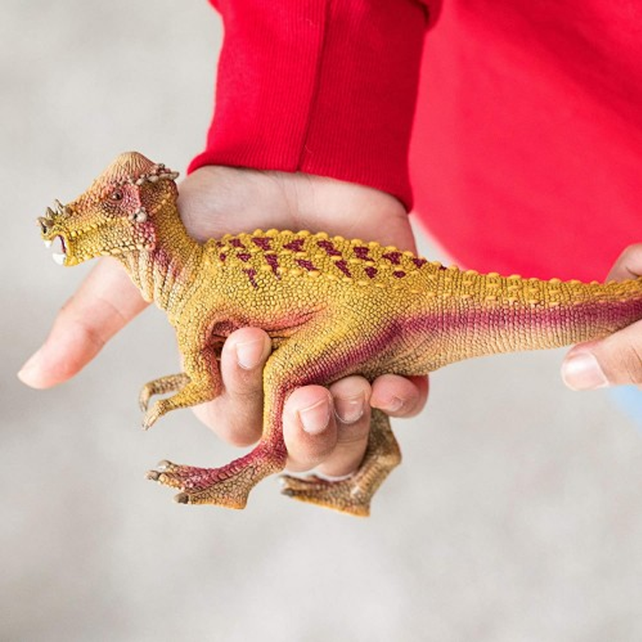 schleich-pachycephalosaurus-dinozavri-photo-3