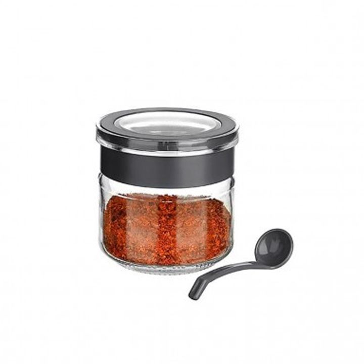 titiz-kc-317-minis-qila-300-ml