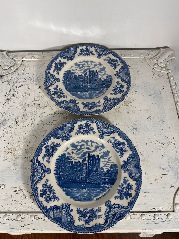 tefshi-old-britain-castle-photo-3