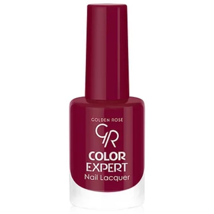 golden-rose-color-expert-frchkhilis-laqi-030