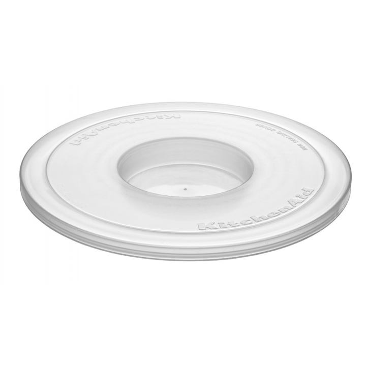 kitchenaid-kbc5n-miqseris-jamis-tavsakhuri