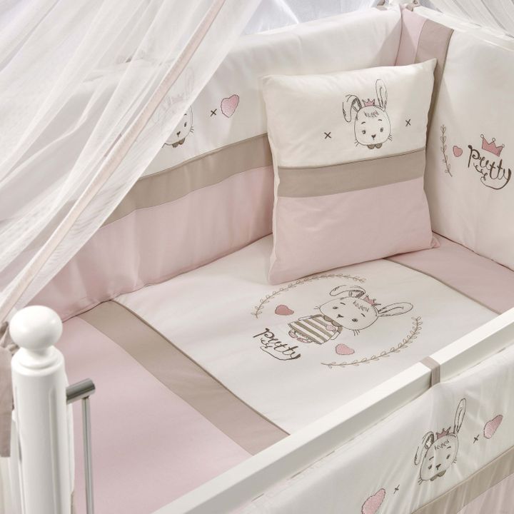 meltemkids-mondo-naturaluri-khis-satsoli-photo-2