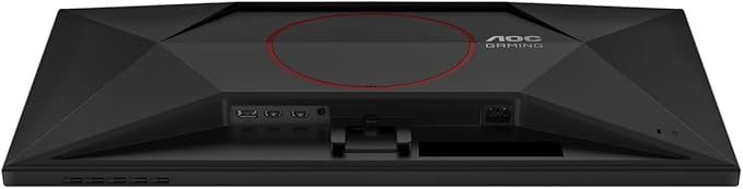 aoc-q27g42xe01---27-inch-2k-ips-180-hz-monitori-photo-4