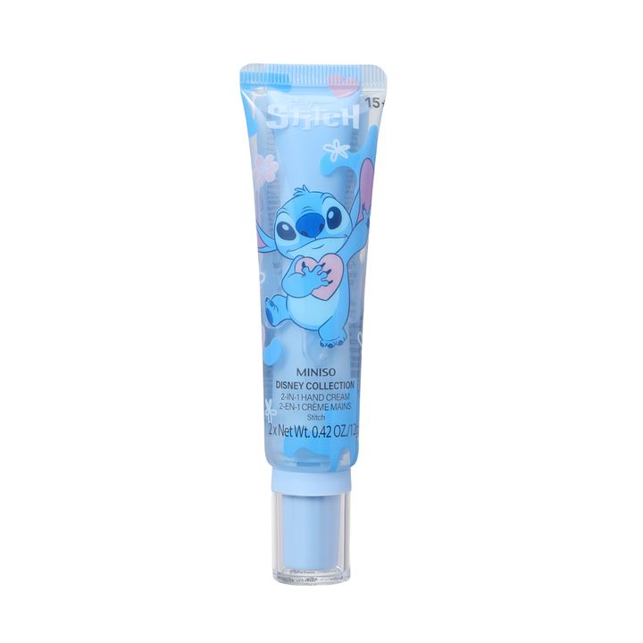khelis-kremidisney-collection-2-in-1-hand-cream-stitch