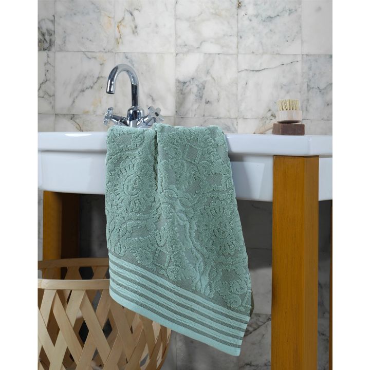 manamo-copen-50x85sm-zhakaris-abazanis-pirsakhotsi