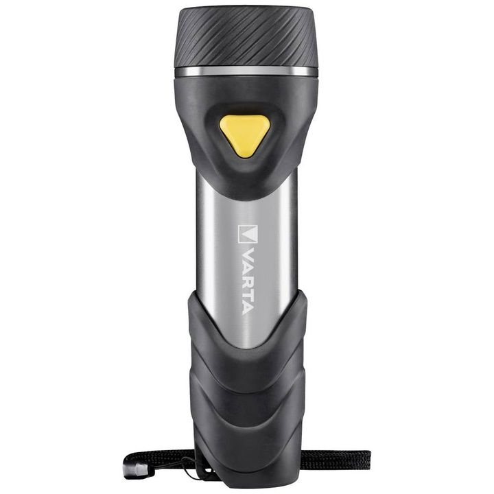varta-day-light-multi-led-f30-farani