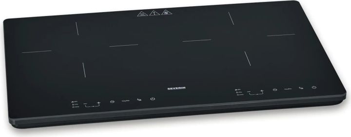 severin-induqtsiuri-qura-3400w-photo-2