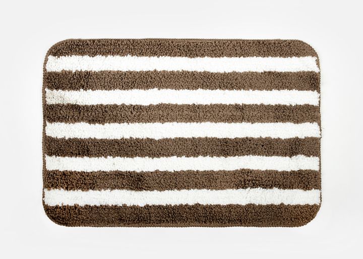 manamo-perry-anti-slip-abazanis-fardagi-mikrofiberis-qavisferi-40x60-sm