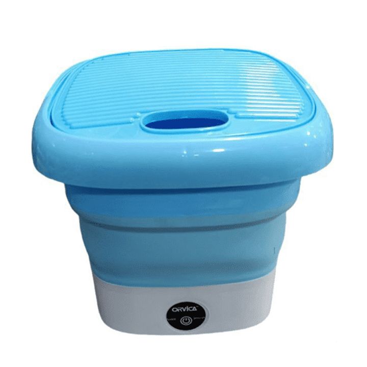 orvica-orm-777-2-kg-mini-saretskhi-manqana