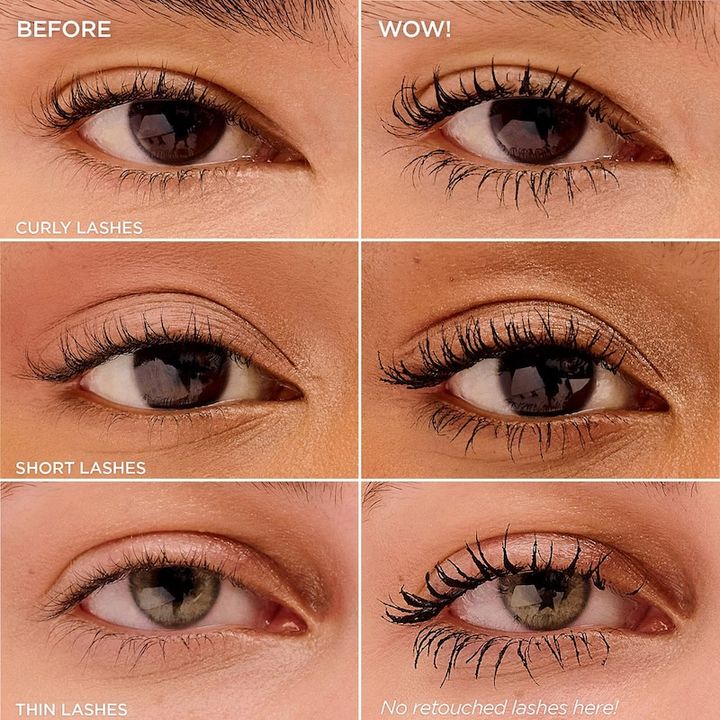 benefit-theyre-real-magnet-extreme-lengthening-mascara-tvalis-tushi-photo-2