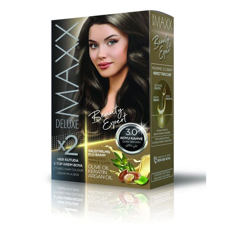 maxx-deluxe-beauty-expert-tmis-saghebavi-30