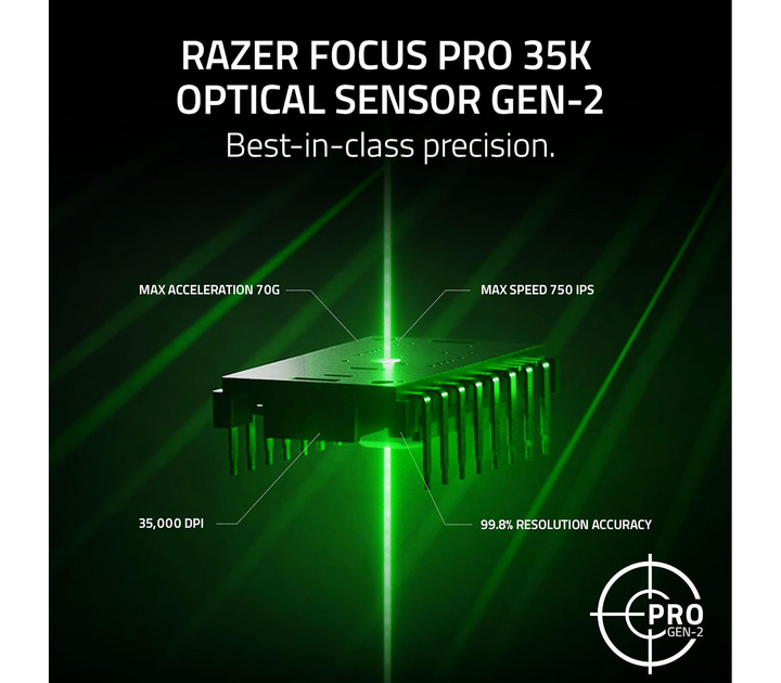razer-viper-v3-pro-black-usadeno-mausi-photo-4