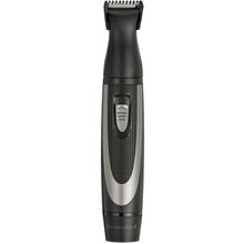 Product image of Hair Trimmer/ Remington MB905 E51 The Works Beard Trimmer Kit