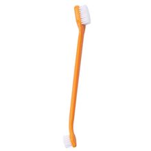 Product image of შინაური ცხოველის კბილის ჯაგრისი