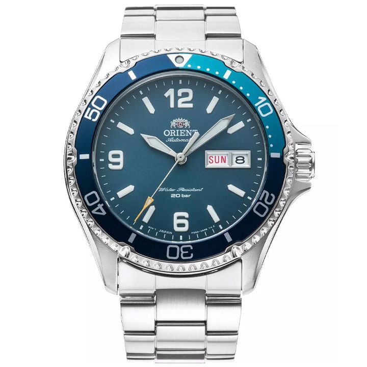 orient-ra-aa0818l19b-mamakatsis-saati