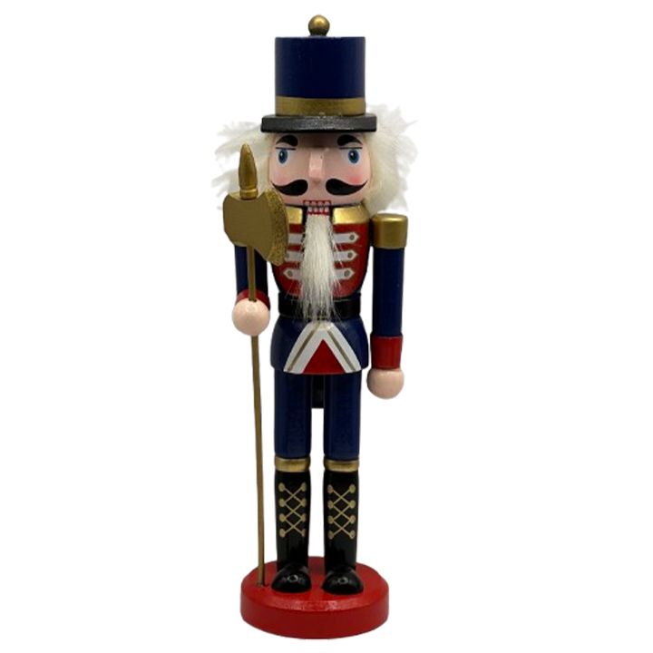 saakhaltslo-dekoratsia-maknatuna-24sm