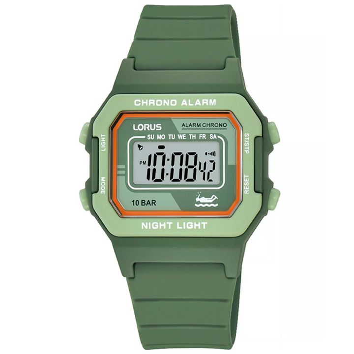 lorus-r2321qx9-bavshvis-saati