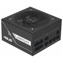 Product image of ASUS PRIME-850G 850W 80 PLUS GOLD კვების ბლოკი მოდულარული