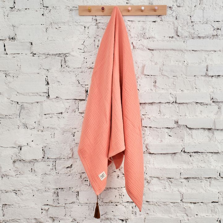 funna-baby-muslinis-pledi-120x120sm-photo-2
