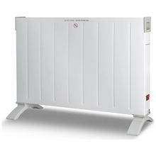 Product image of KUMTEL HC-2930 გამათბობელი კონვექტორი