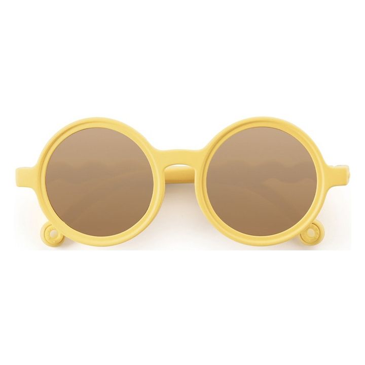 olivio-co-citrus-garden-bavshvis-mzis-satvale-photo-3