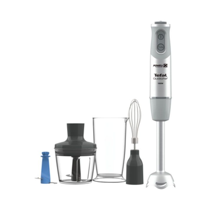 tefal-hb65kd38-blenderi