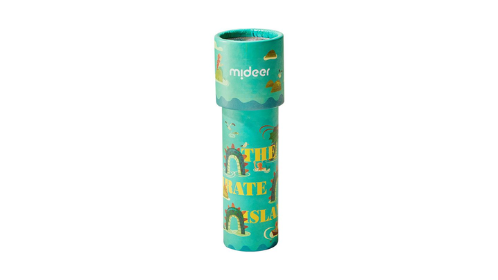 mideer-md1515-ever-changing-kaleidoscope-into-the-ocean-satamasho-kaleidoskopi