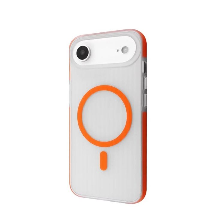 proove-astro-case-with-magnetic-ring-iphone-17-air-orange-mobiluri-telefonis-qeisi